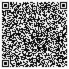 QR code with US Naval Reserve Recruiting contacts