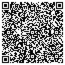 QR code with Skyrosoft Solutions contacts