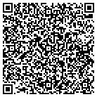 QR code with US Naval Reserve Recruiting contacts
