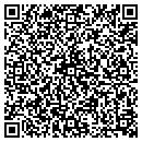 QR code with Sl Computers Inc contacts