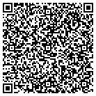 QR code with Emanuel Investment Group LLC contacts