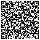 QR code with Smart Networks contacts
