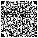 QR code with US Navy Recruiting contacts