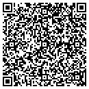 QR code with Radio Shack contacts