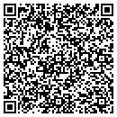 QR code with Kua Emilie contacts