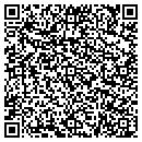 QR code with US Navy Recruiting contacts