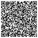 QR code with Bott's Christian Church contacts
