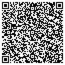 QR code with US Navy Recruiting contacts