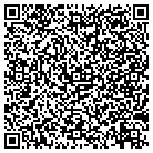 QR code with Susan Kirby-Wisehart contacts