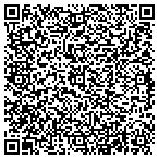 QR code with Heart Transactions Counseling Service contacts