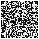 QR code with Lago Xiomara R contacts