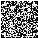 QR code with Sherwin-Williams contacts