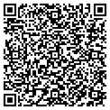QR code with Sontech contacts
