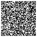 QR code with Sherwin-Williams contacts