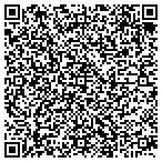 QR code with SOS Information Technology Consultants contacts
