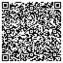 QR code with Equipoint Financial Netwo contacts