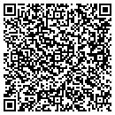 QR code with Pottery Shop contacts