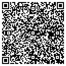 QR code with Specula contacts