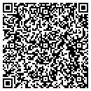 QR code with Lam Viviane M contacts