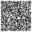 QR code with Spellman Computers contacts
