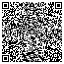 QR code with US Navy Recruiting contacts
