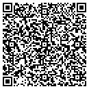 QR code with Larson Deborah N contacts