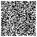 QR code with Help Services contacts