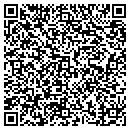 QR code with Sherwin-Williams contacts