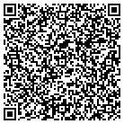 QR code with Sylvan Learning Center contacts