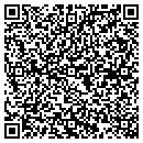 QR code with Courtyards At Ft Worth contacts