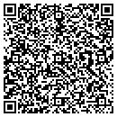 QR code with Larson Kathy contacts