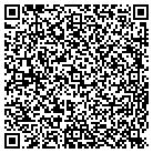 QR code with Sp Technology Group LLC contacts