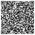 QR code with Sylvan Learning Center contacts