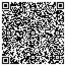 QR code with Sherwin-Williams contacts