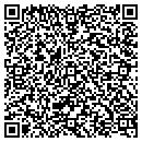 QR code with Sylvan Learning Center contacts