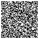 QR code with Davis Jr Hal contacts