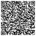 QR code with Star Point Consulting contacts