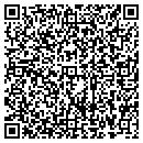 QR code with Esperseth Chris contacts