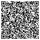 QR code with Fish Creek Woodworks contacts