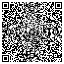 QR code with Stem-Tech Jv contacts