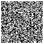 QR code with Sterling Professional Services Company LLC contacts