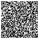 QR code with Stetsyuk Jonel contacts