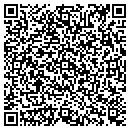 QR code with Sylvan Learning Center contacts