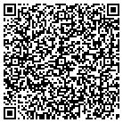 QR code with Dhc Opco-Carrollton L L C contacts