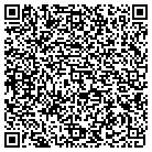 QR code with Eugene Kubik Advisor contacts