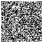 QR code with Fernandez Chile Co Inc contacts