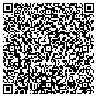 QR code with Steve Weinstein Consulting contacts