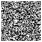 QR code with Evergreen Asset Management contacts