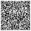 QR code with Lee Amelia contacts