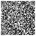 QR code with Sylvan Learning Center contacts